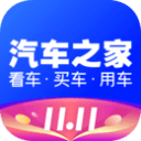 滑雪场上，“雪警”身手矫健