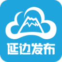 一封来自云南的手写信 凭什么“写”进民族团结进步促进法
