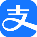 IW大师赛两大最艰巨任务：小兹维列夫替代德约和梅总重返前十上榜