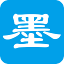 F1中国大奖赛正赛：安东内利夺冠