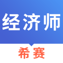 五次大师赛八强，四次在印第安维尔斯！这里是诺里真福地