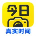 IW大师赛两大最艰巨任务：小兹维列夫替代德约和梅总重返前十上榜