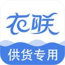 细节见真章！东京马拉松的这些做法，值得品味