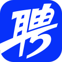 梅总赢球被调侃靠好友德约间接助力，赛后解释投诉德雷珀原因扎心