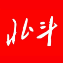 从“上”赛道到领奖台：2026年FIA颁奖典礼定了！