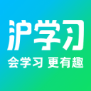 宝贝腿开大点我添添公口述安卓版