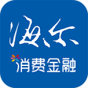 【CBA联赛】第十五轮｜五连胜！浙江稠州金租89