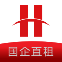 刷分的纪录，作不作数？