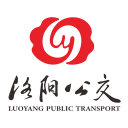 WTT重庆冠军赛男单决赛，小勒布伦击败国乒小将温瑞博夺冠