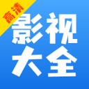 宝贝腿开大点我添添公口述最新版