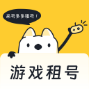 “上海限定”F1收藏卡亮相中国大奖赛