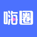 8天夺3冠！中国女乒15岁超级新星崛起：陈梦师妹目标成为世界冠军
