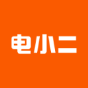 “莓”好产业解锁云南巧家乡村振兴新图景