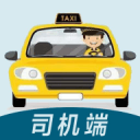 IW男单半决赛一触即发，阿辛盼延续对阵世界前十胜利！