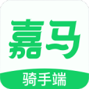 你是我的臂膀，我是你的眼睛——专访米兰冬残奥会高山滑雪运动员王行懂、陈治成｜米兰冬残奥会特别报道