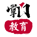 勇士加时惜败公牛：吉迪28次三双追平乔丹 布泽利斯41分生涯新高