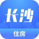 宝贝腿开大点我添添公口述客户端