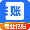 佩古拉共情郑钦文因磅数输球谈球员球线问题，梅总透露好状态原因
