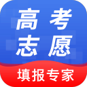 魔都眼｜上海汽车文化节联动F1启幕，这些经典车头你认识吗