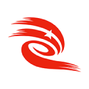 F1巴林和沙特大奖赛取消