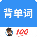 宝贝腿开大点我添添公口述2025最新版