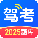 F1官方确认，巴林和沙特站将不会在四月举行