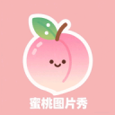 关注｜“幼苗计划”正式发布，李宁羽网匹2026 Q3订货会在成都举行
